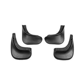 Бризковики Premium (4 шт)