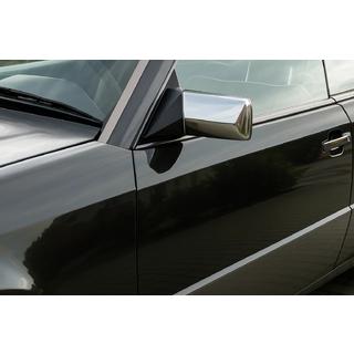 фото 1  фото 1