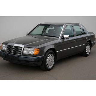 фото 3  фото 3