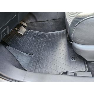 фото 1  фото 1