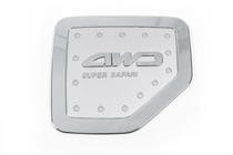 Накладка на бак (пласт.) фото 2