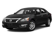 Opel Astra G classic 1998-2012 рр. Накладки на ручки (4 шт., нерж.) фото 6