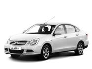 Opel Astra G classic 1998-2012 рр. Накладки на ручки (4 шт., нерж.) фото 7