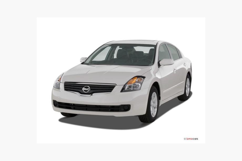 Opel Astra G classic 1998-2012 рр. Накладки на ручки (4 шт., нерж.) Фото 4