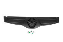 2001-2007, Глянцева фото 10 2001-2007, Глянцева фото 10