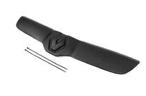 2001-2007, Глянцева фото 13 2001-2007, Глянцева фото 13