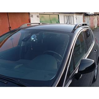 фото 3  фото 3