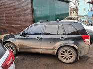 Чорний фото 3