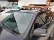 Чорний фото 4