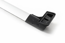 Чорний фото 22