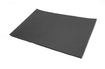 Шумо-теплоізоляція Ultimate Polifoam 4мм (50см на 75см) фото 3