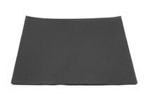 Шумо-теплоізоляція Ultimate Polifoam 8мм (50см на 75см) фото 2