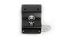 Volkswagen Amarok 2010-2022 рр. Форкоп (Туреччина) фото 2