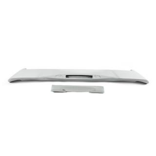 Спойлер Meliset (під фарбування) фото 4