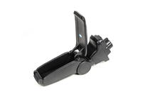 Fiat Punto Grande/EVO 2006-2018 рр. Підлокітник (в підстаканник) фото 3