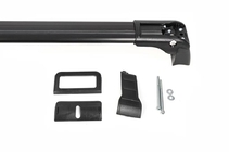 Чорний фото 5