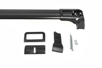 Чорний фото 8