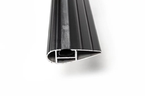 Поперечены в штатні місця під ключ (2 шт) фото 11