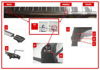 Чорний фото 3 Чорний фото 3