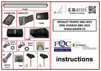 Чорний фото 5 Чорний фото 5