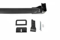 Чорний фото 9 Чорний фото 9