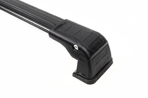 Чорний фото 12 Чорний фото 12