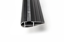 Чорний фото 14 Чорний фото 14