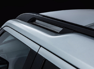 Рейлінги Оригінальна модель (чорні) фото 3