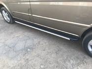 Довга (ExtraLong) фото 2