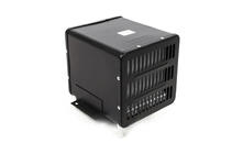 Renault Kangoo 1998-2008 рр. Додаткова пічка (з 1 турбіною) фото 7