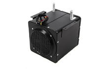 Renault Master 2011-2023 рр. Додаткова пічка (з 1 турбіною) фото 5