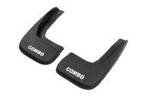 Бризковики Premium (Туреччина) фото 12