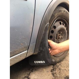 фото 2  фото 2