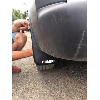 фото 4  фото 4