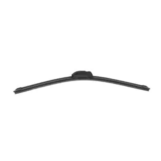 Щітки склоочисників Disrain (тип гачок-Hook) фото 1