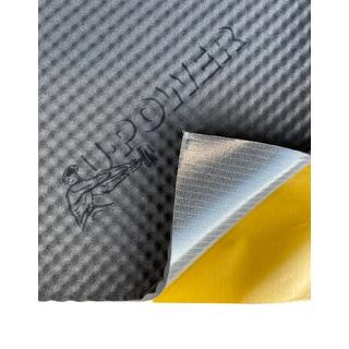 фото 4  фото 4