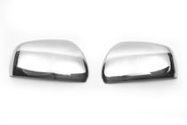 Накладка на дзеркала (2 шт.) фото 3