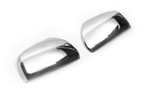 Накладка на дзеркала (2 шт.) фото 5