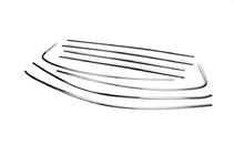 SW (12 штук) фото 3