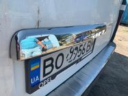 Carmos - Турецька сталь фото 5