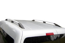 Максі база, Металеві ніжки фото 1