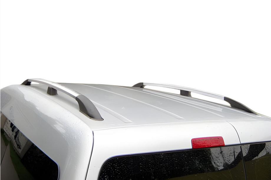 Максі база, Металеві ніжки Image Максі база, Металеві ніжки Image