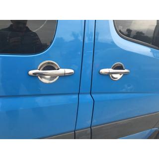 фото 3  фото 3