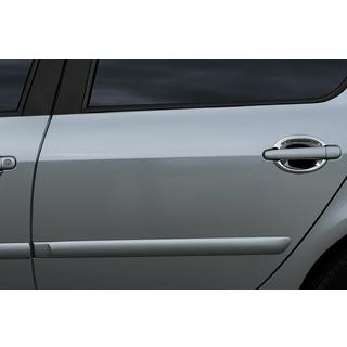 фото 2 фото 2