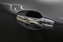 2 під кнопку, Carmos - Турецька сталь фото 5