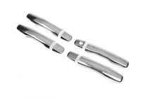 2 під кнопку, Carmos - Турецька сталь фото 8