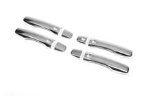 2 під кнопку, Carmos - Турецька сталь фото 2