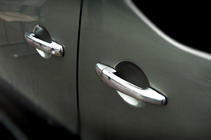 4 штуки. OmsaLine - Італійська нержавійка фото 1 4 штуки. OmsaLine - Італійська нержавійка фото 1