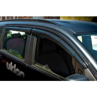 фото 2 фото 2