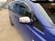 Carmos - Турецька сталь фото 7